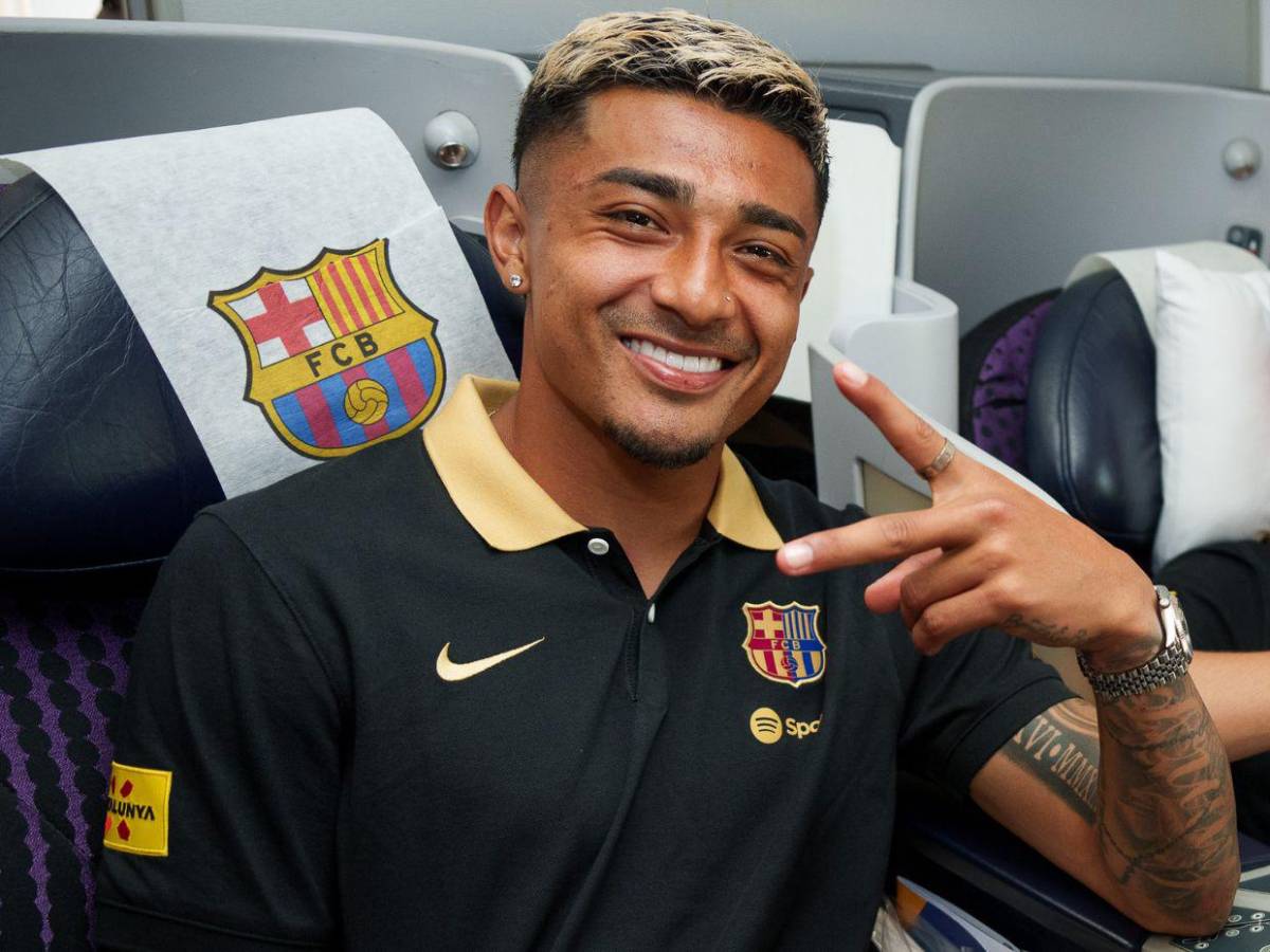 Mercado de Fichajes: Neymar y su futuro, el Barça amarra jugador y Chelsea sorprende