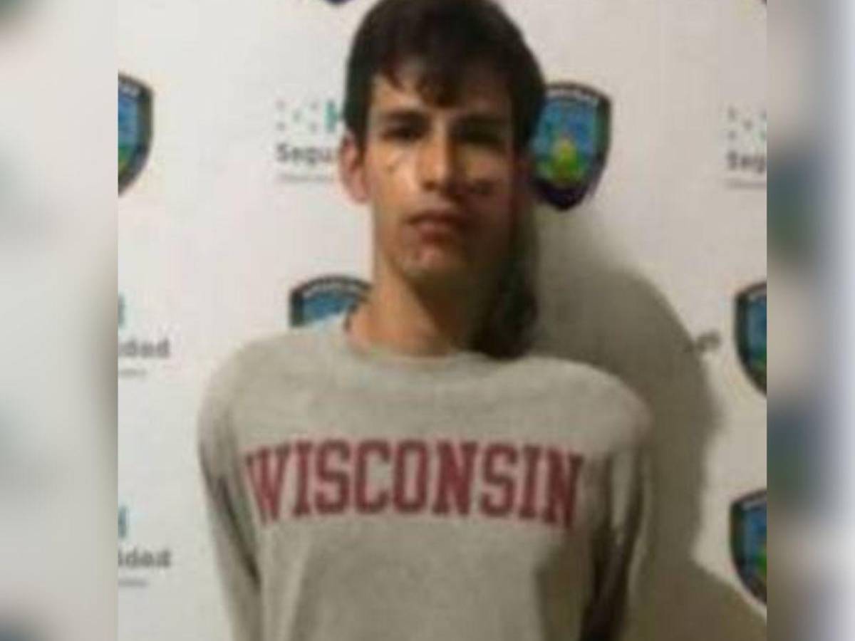 Tenía muerte cerebral y lesiones viejas: Deyvi, el pequeño que murió tras ser golpeado por su padrastro