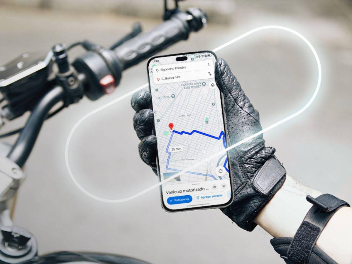 Cámara ultra nítida y sistema de edición con IA: así es HONOR 400 Series