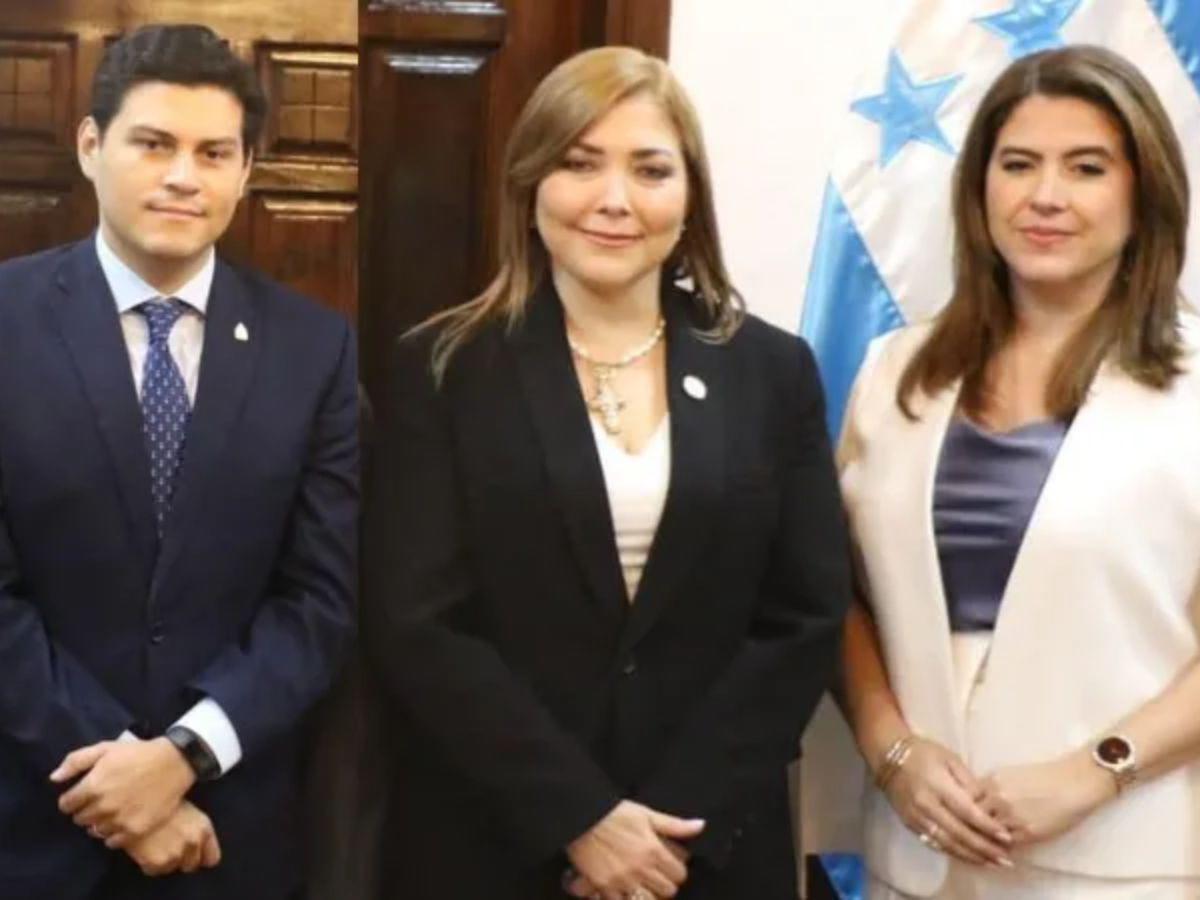 ¿Si no hay verificación humana, qué pasará con las inconsistencias? Los cambios en el flujo del TREP