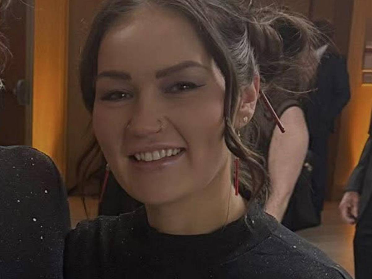 Caso de Jeffrey MacDonald, chef del año”, acusado de golpear a su esposa hasta matarla