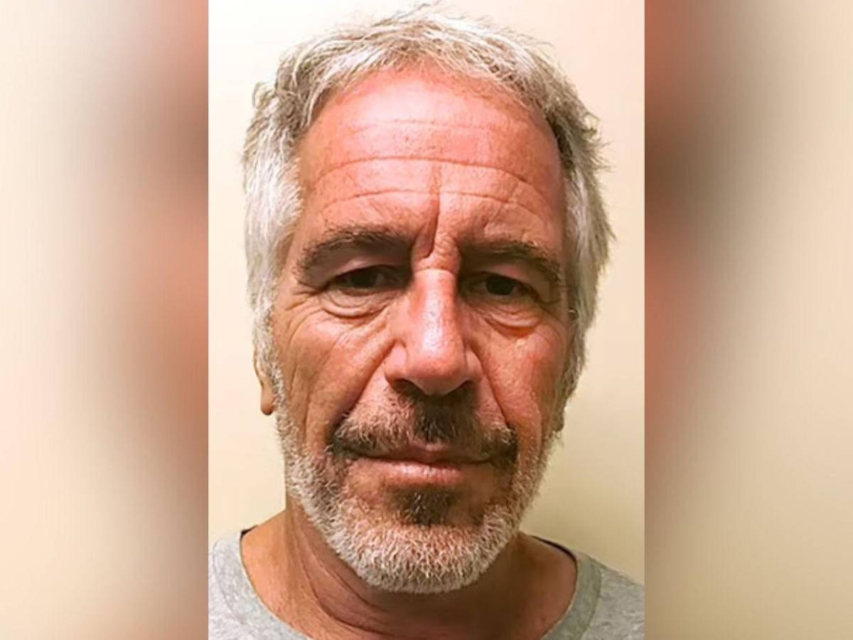 ¿Quién es Virginia Giuffre y cómo se convirtió en víctima del caso Jeffrey Epstein? ¿Quién es Virginia Giuffre y cómo se convirtió en víctima del caso Jeffrey Epstein?