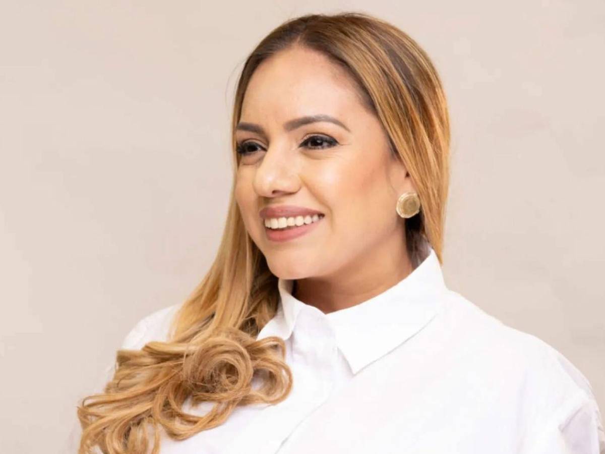 Periodistas y creadores de contenido: las figuras públicas que van como candidatos electorales