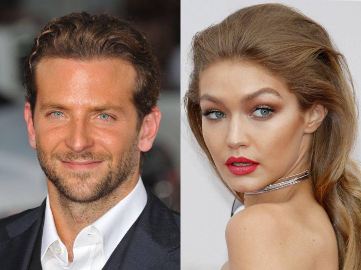 Boda: ¿Bradley Cooper y Gigi Hadid listos para dar el siguiente paso?