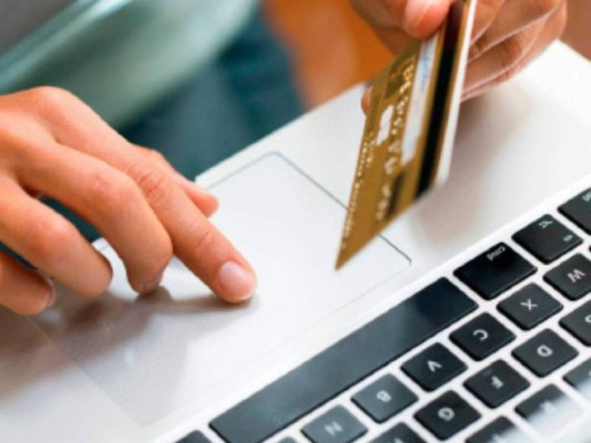 27% crecen transacciones bancarias electrónica en la banca