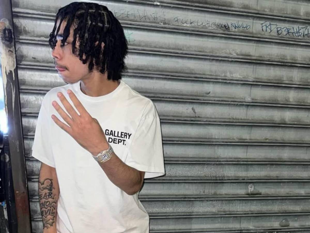 Asesinan a reconocido deportista en Estados Unidos: Así fue la trágica muerte