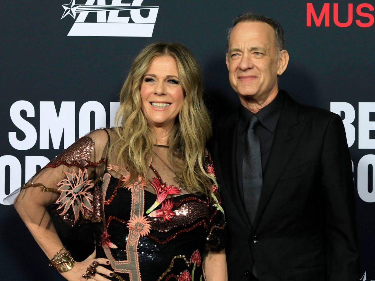 Tom Hanks cumple 70 años: el legado del hombre corriente de Hollywood