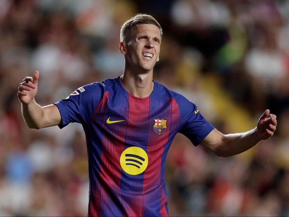 Real Madrid vs Barcelona: jugadores que serán bajas para ambos equipos para el clásico