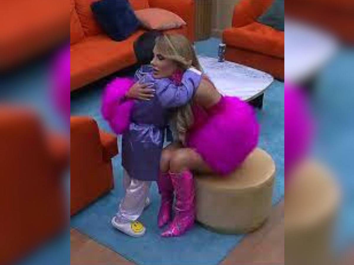 Abelito: de payaso infantil a celebridad de La Casa de los Famosos México