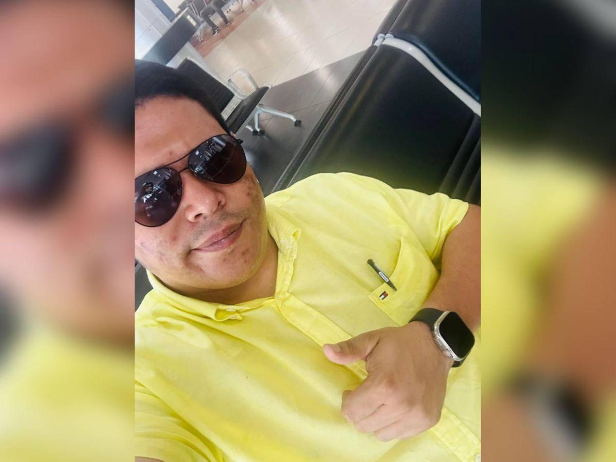 ¿Qué se sabe del crimen de Dereck McNiel, el hijo de una reconocida abogada en Roatán?