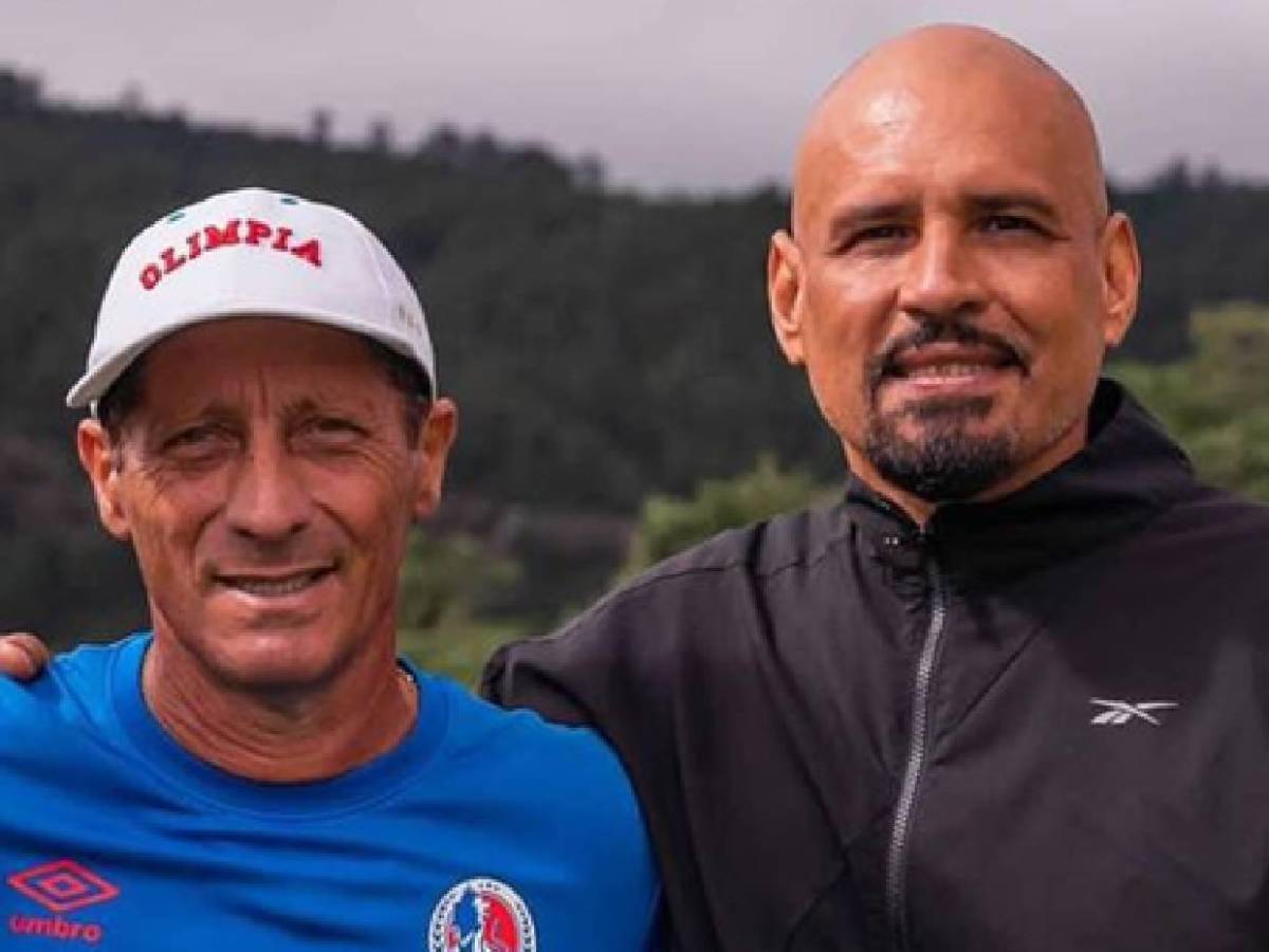 Tyson Núñez casi pierde la vida en accidente y revelan cómo ocurrió todo: quedamos sembrados