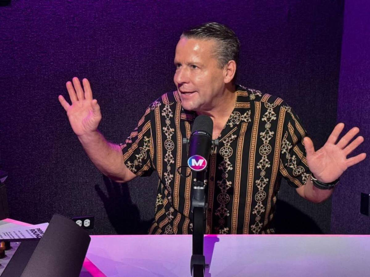 ¿Quién es Alfredo Adame y con qué famosos ha tenido polémicas?