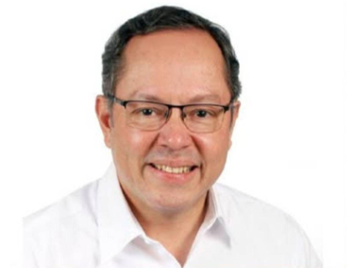 Ellos son los 20 precandidatos a diputados de Cortés por “Todos por Honduras” del PLH