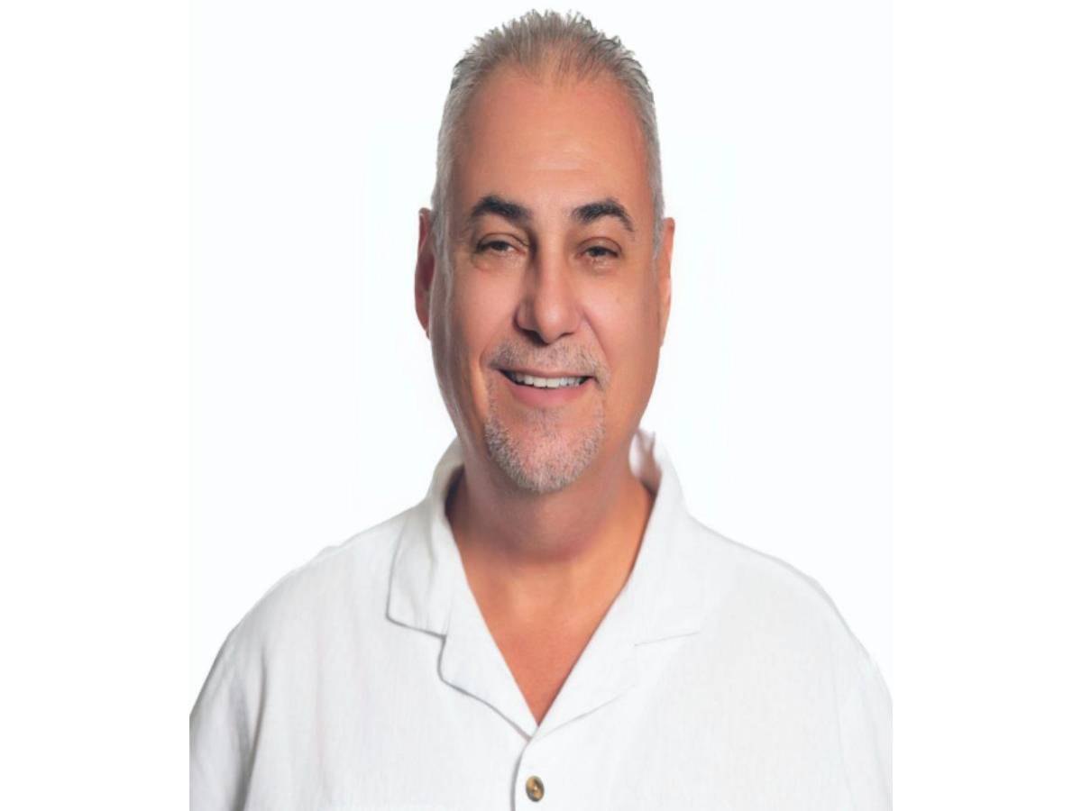 Estos son los precandidatos a diputados, en Cortés, por el movimiento ¡Vamos Honduras!