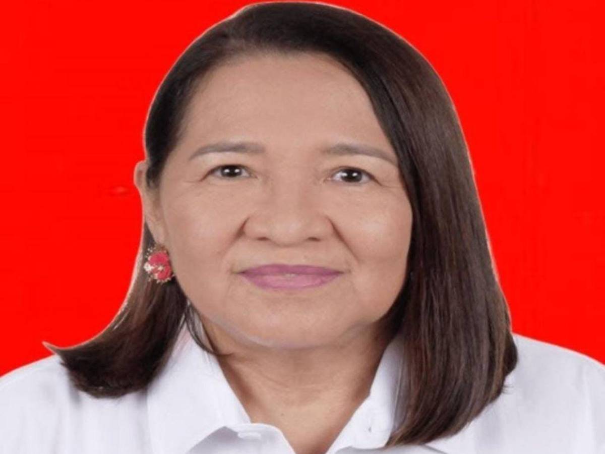 Ellos son los 20 precandidatos a diputados de Cortés por “Todos por Honduras” del PLH