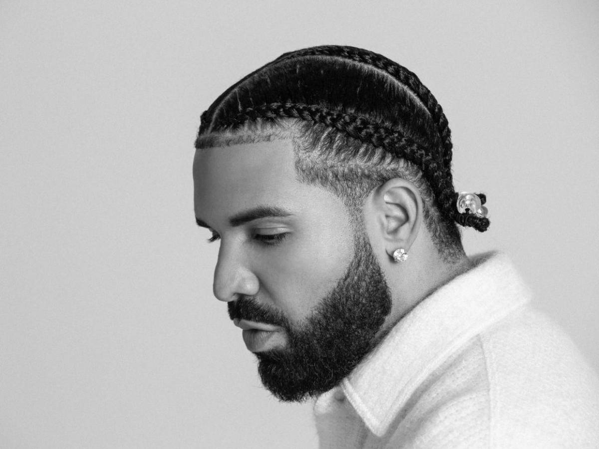 Dos latinos figuran entre los 10 artistas mejor pagados de 2025, según Forbes