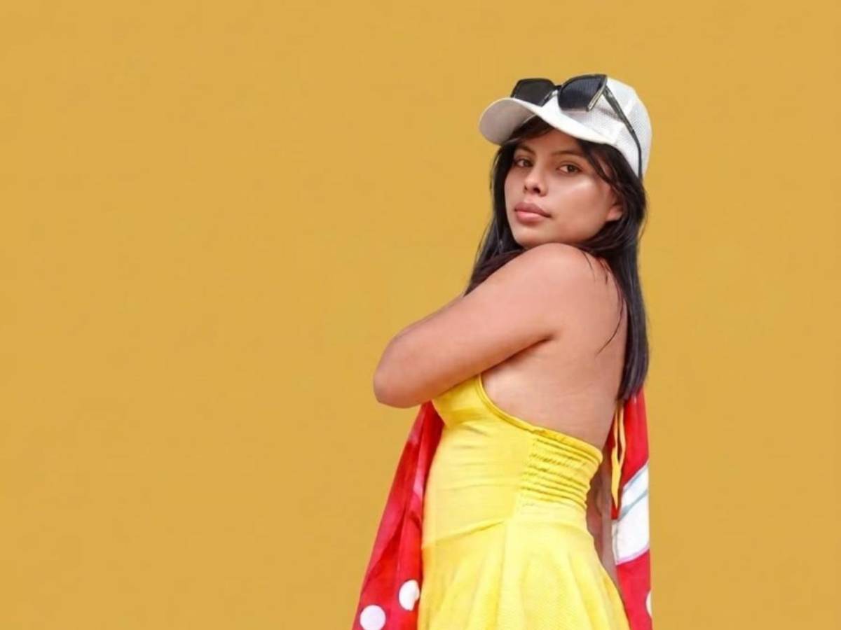 Matan a exreina del Café en Copán; su hermano recibió un disparo en la cabeza