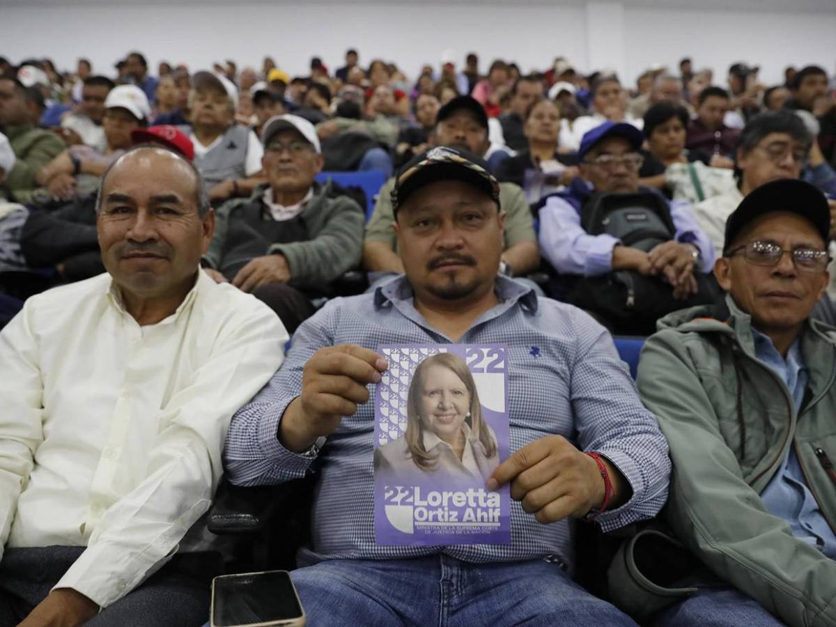 Seis claves para entender la histórica primera elección judicial en México