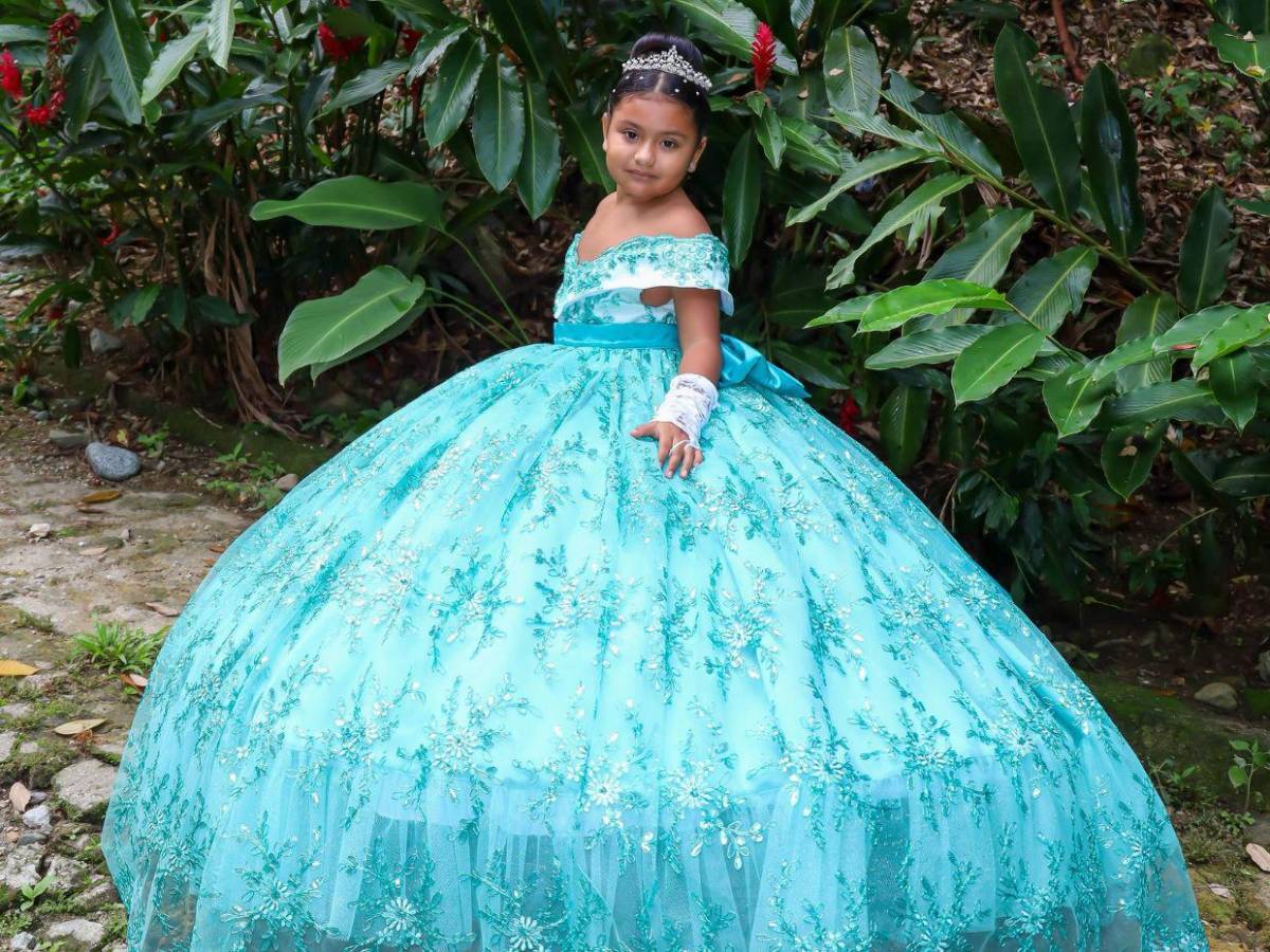 Alegría y amor patrio: lectores de EL HERALDO comparten fotografías de desfiles