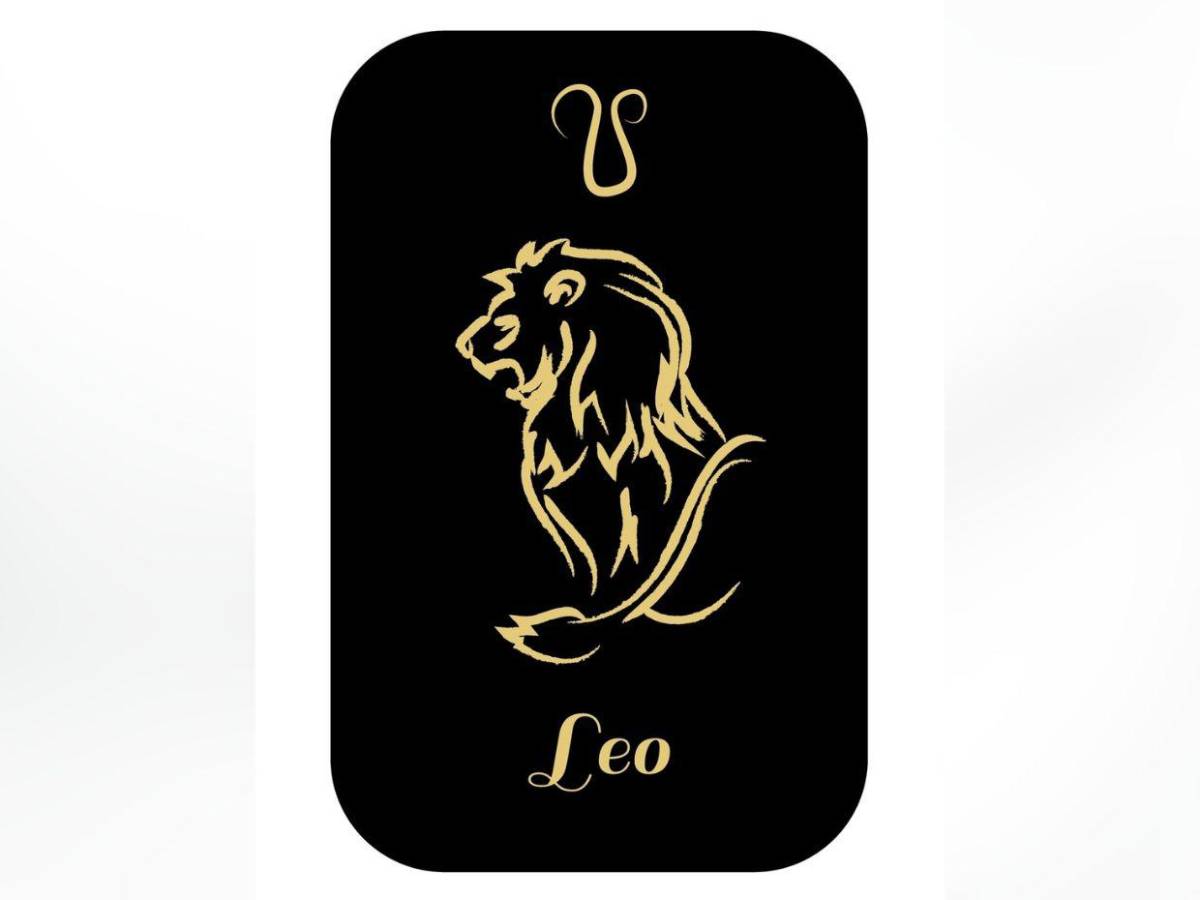 Horóscopo de hoy: Energía, oportunidades y buenas vibras para todos los signos