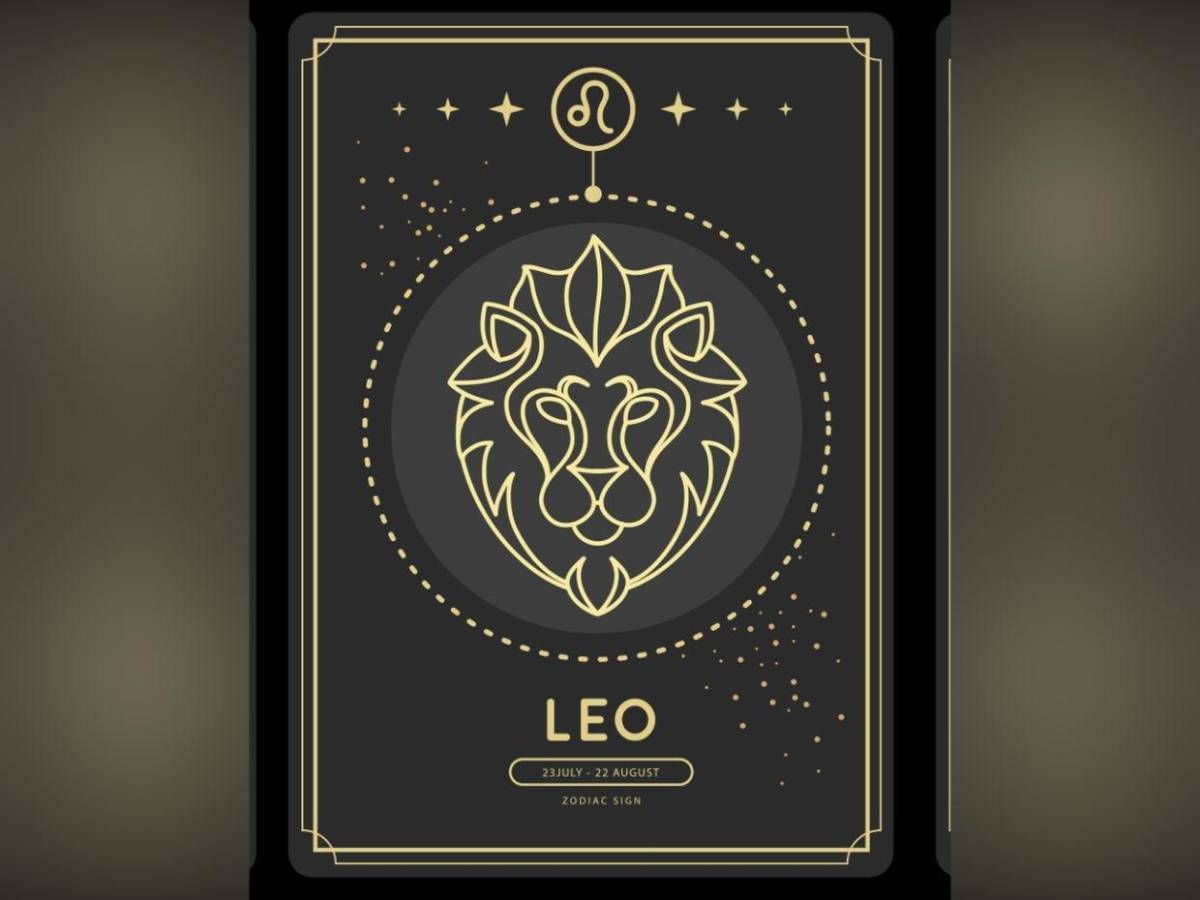 El dinero, las relaciones y el bienestar personal orientan el día de los signos