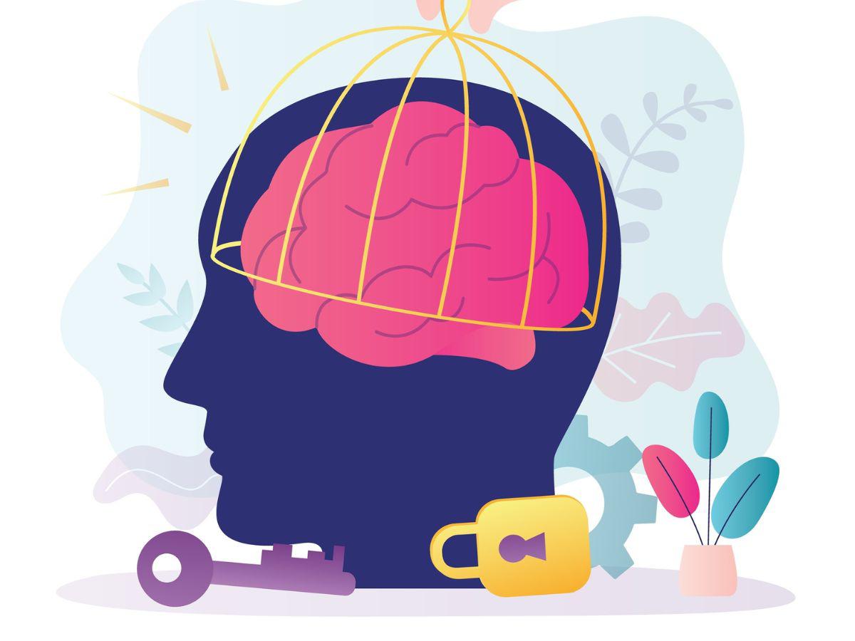 “Expertos” e “influencers”: La curiosa ampliación del campo de batalla