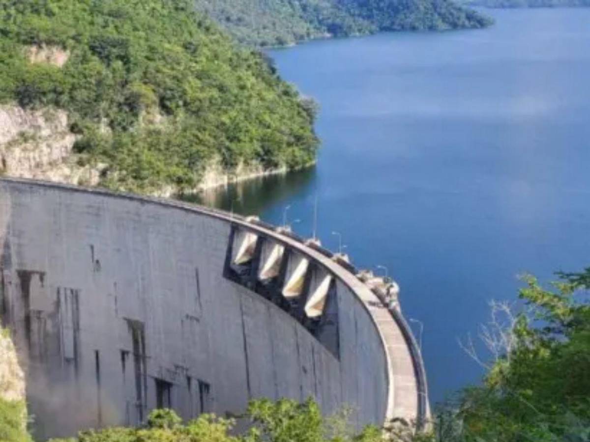 ¿En qué horario llegará el agua esta semana en Tegucigalpa? Conozca el calendario de su colonia