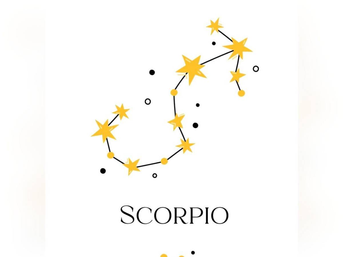 Géminis, Leo y Piscis: horóscopo de hoy entre salud, seguridad y realismo