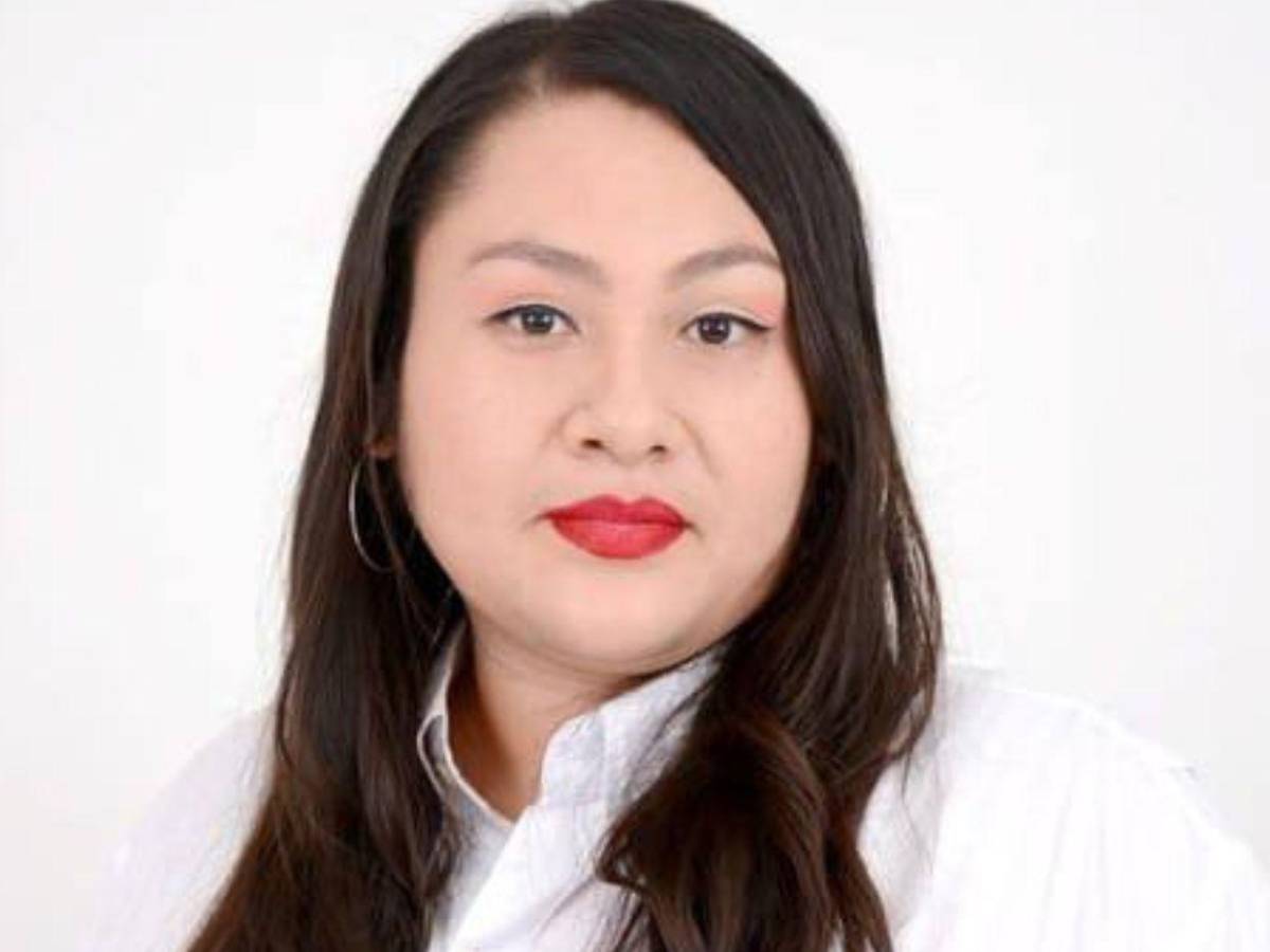 Estos son los precandidatos a diputados, en Cortés, por el movimiento ¡Vamos Honduras!