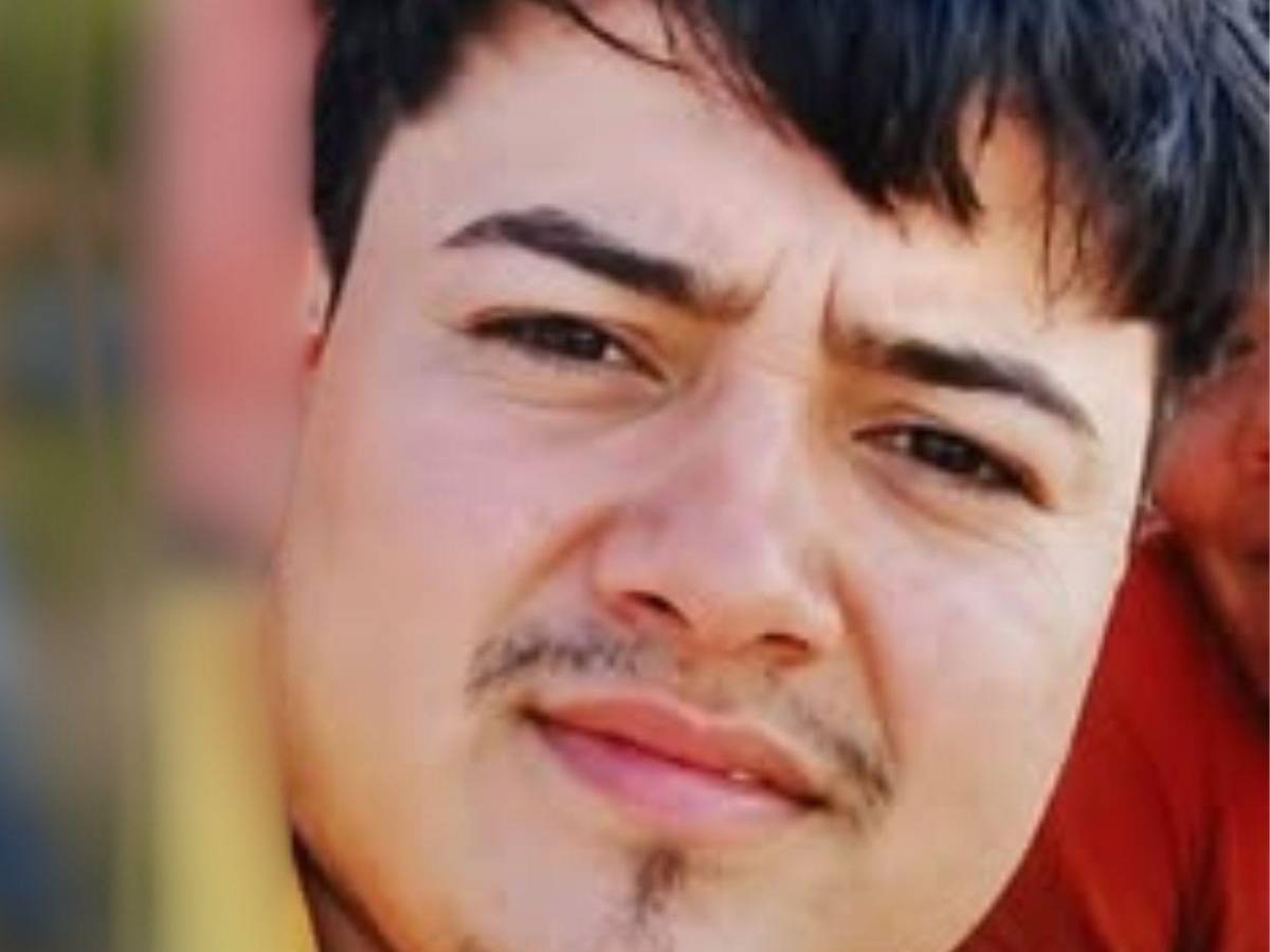 Identifican a empleados de constructora que murieron arrollados en Danlí, El Paraíso