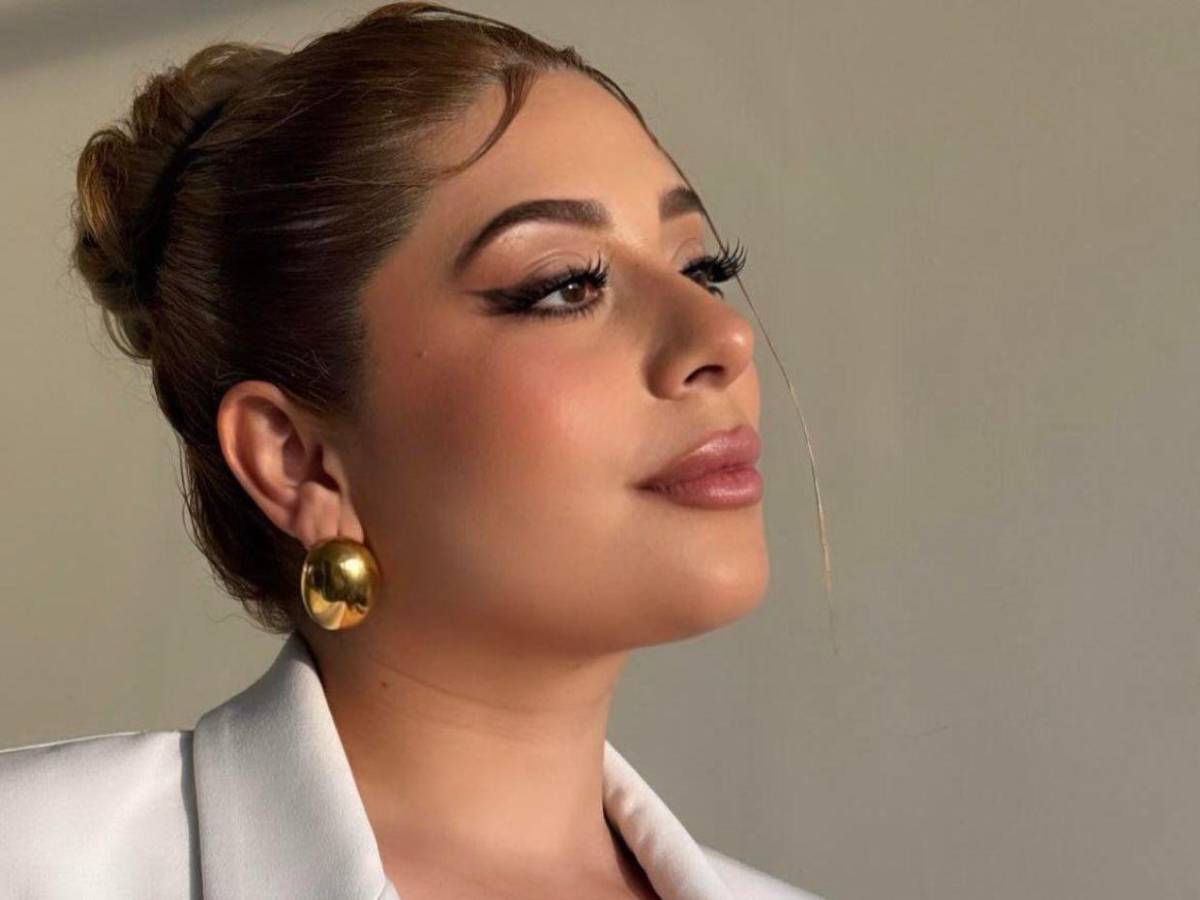 ¿Quién era Paola Márquez, la creadora de contenido hallada muerta en San Luis Potosí?