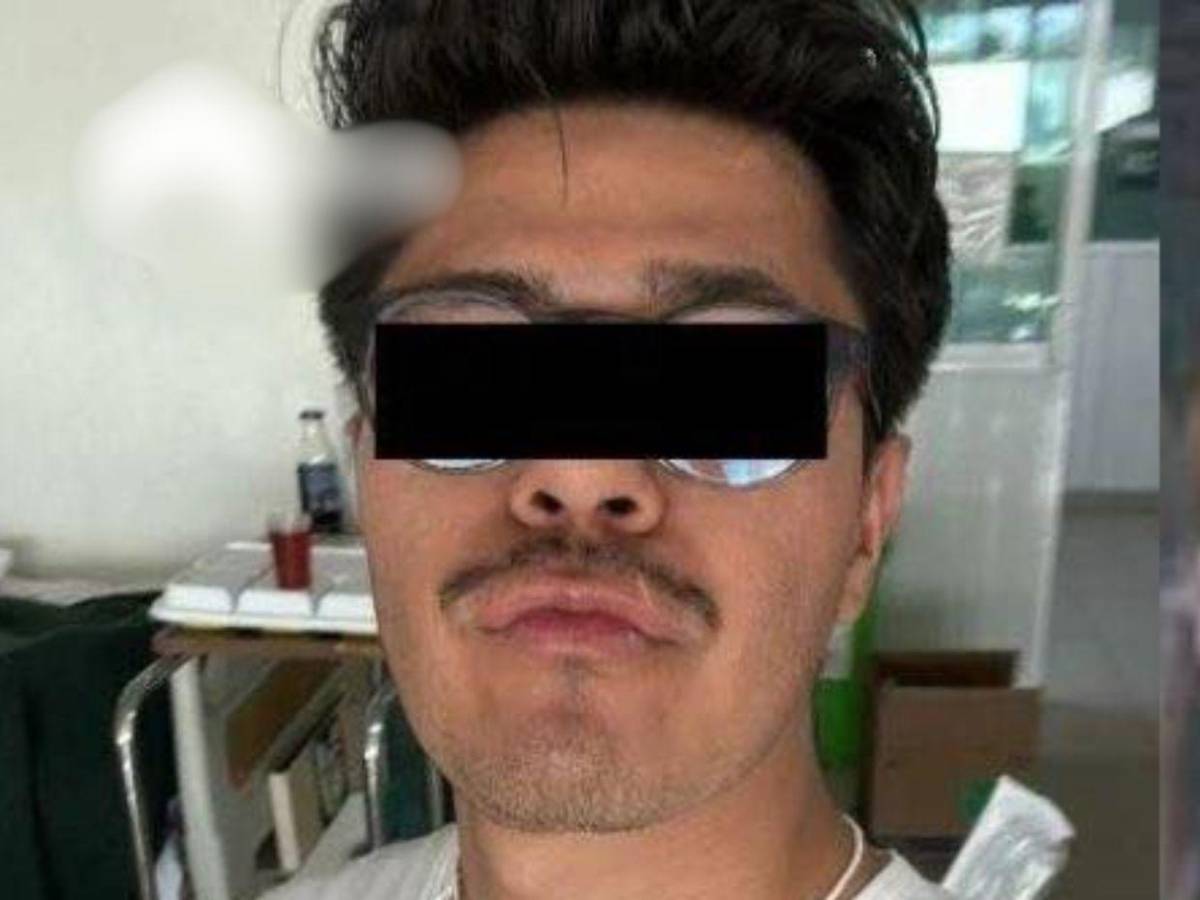 Enfermero ataca a su esposa con más de 25 puñaladas en Ecatepec; la mantenía encerrada