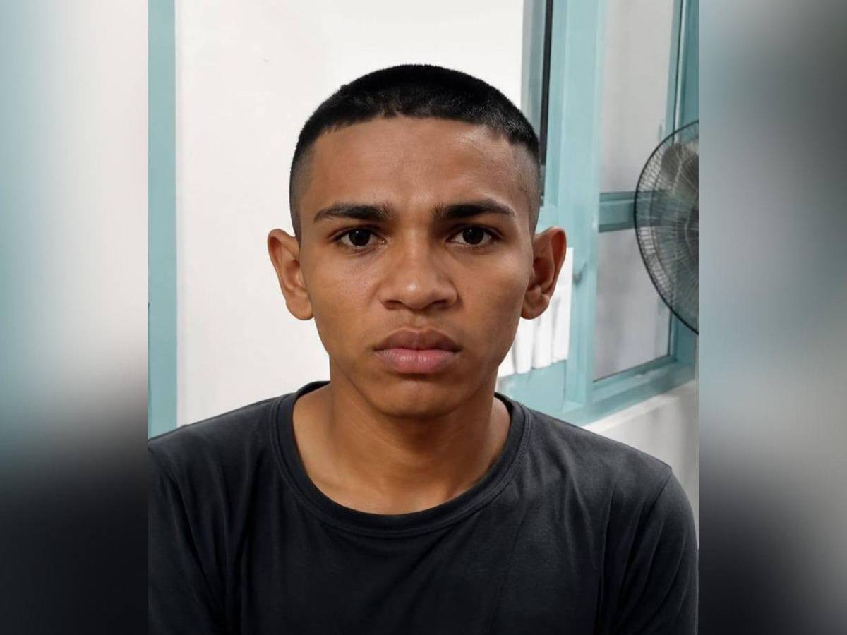 Tenían entre 19 y 28 años: las tres víctimas de masacre en la colonia Saturno de SPS