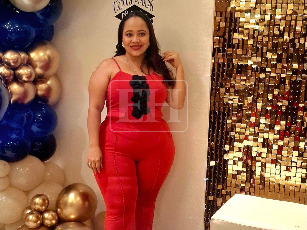 Segunda víctima: Yánez López quedó herida tras crimen de Mary Medina y falleció