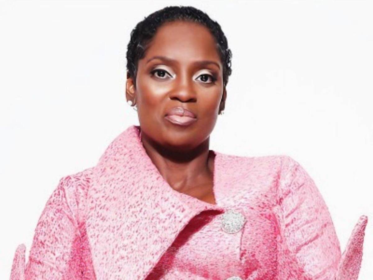 Danielle Spencer, estrella de “What’s Happening!”, muere tras lucha contra el cáncer