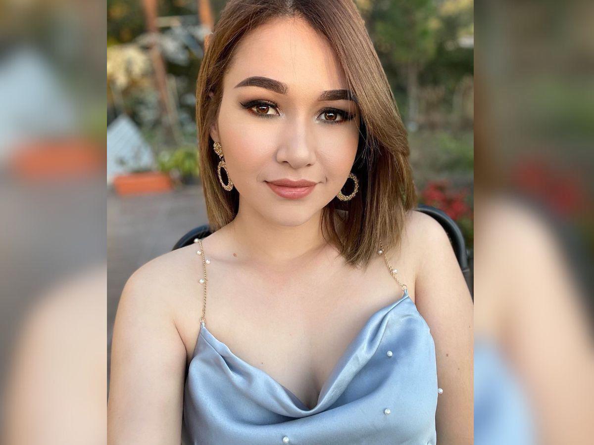 Hay que ser humildes: Jennifer Aplícano fue sometida a una cirugía de emergencia