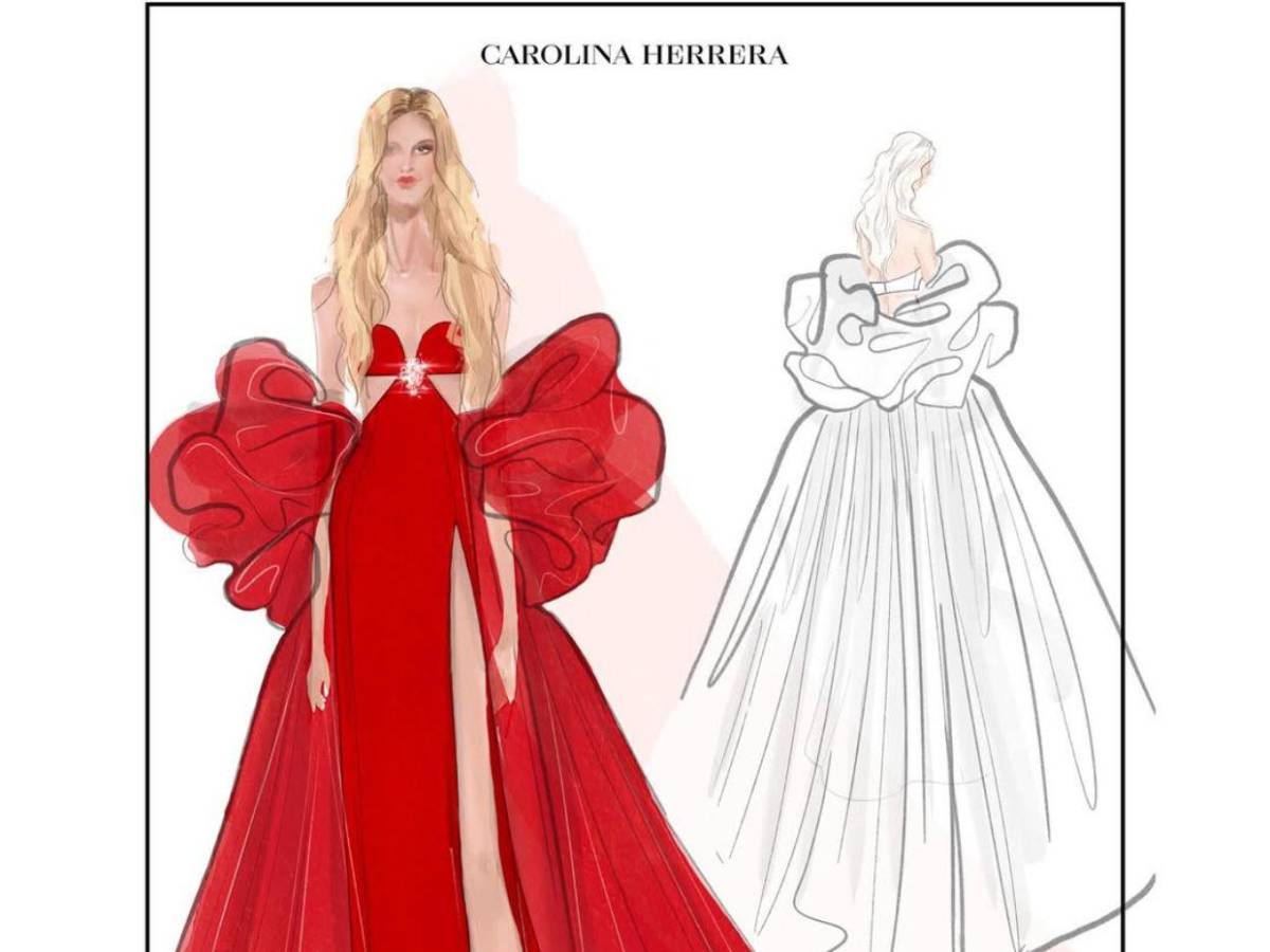 Met Gala 2025: ¿Qué artistas latinos podrían asistir a los Oscar de la moda?