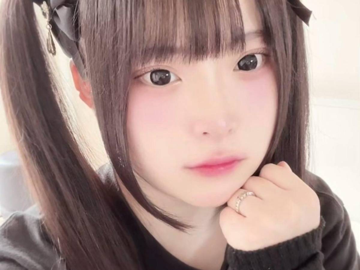 Muere a los 26 años la influencer que avisó que el alcohol la estaba matando