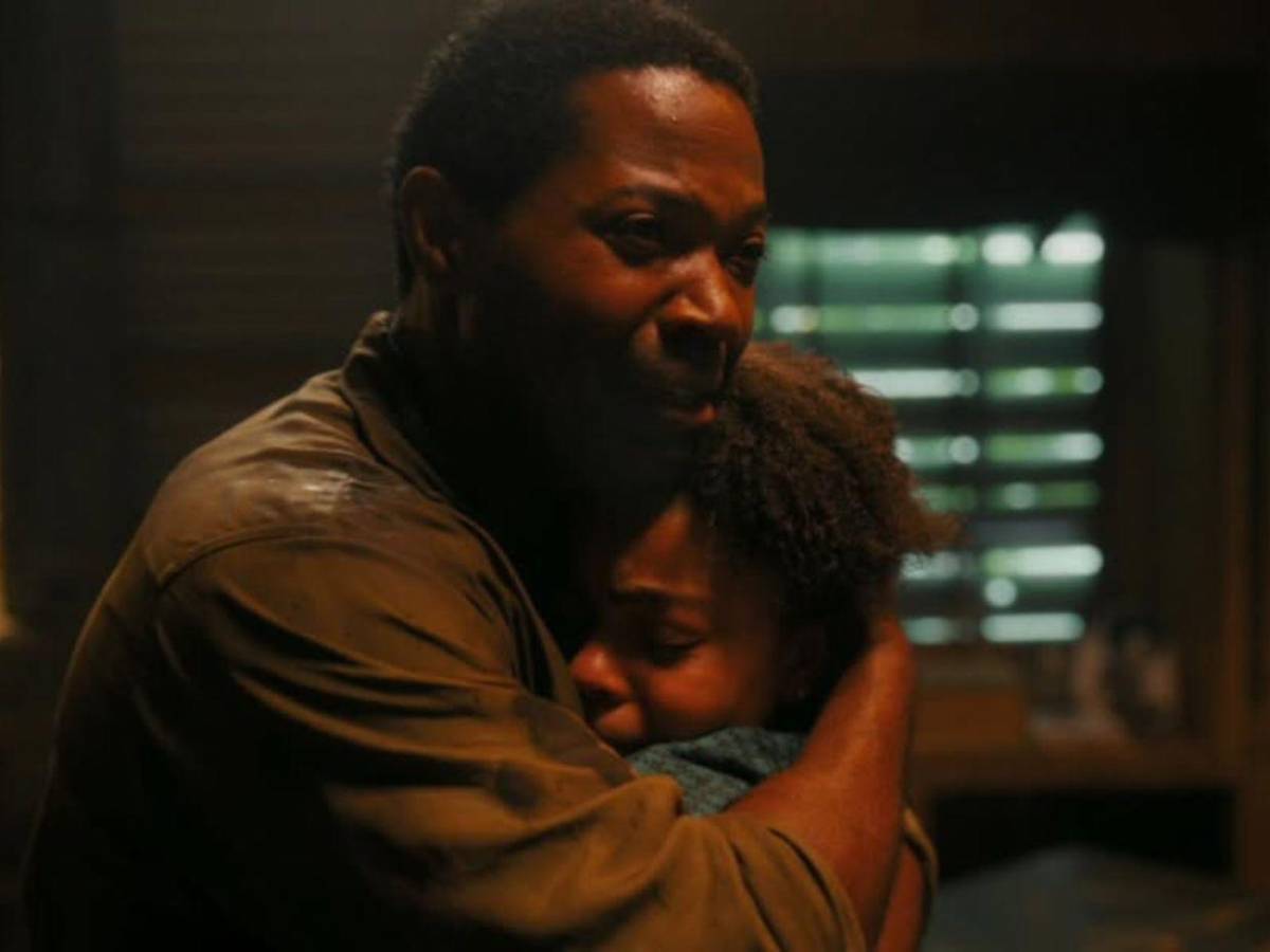 It: Welcome to Derry: Claves para entender el fenómeno del terror de Netflix