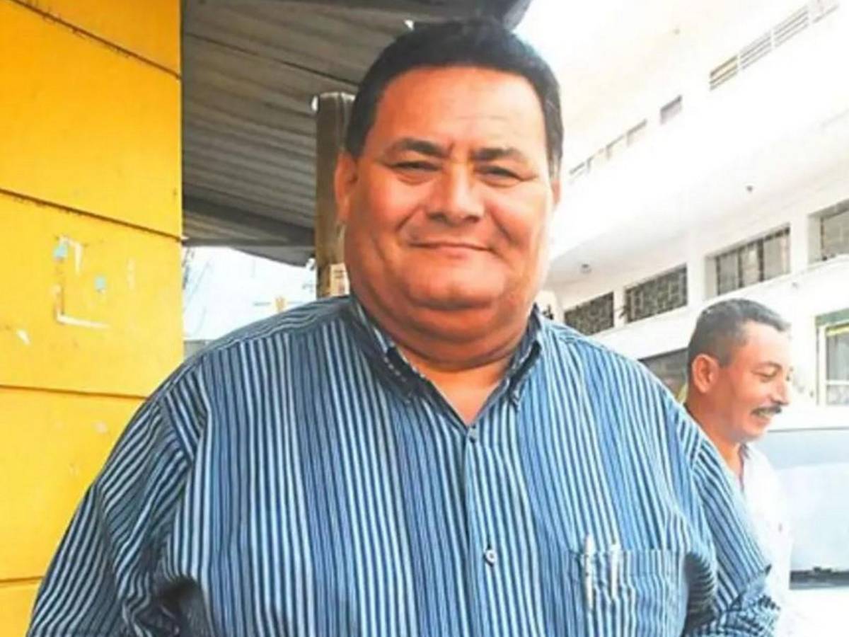 La mayoría son rostros conocidos ¿Cómo van quedando las alcaldías de Cortés?