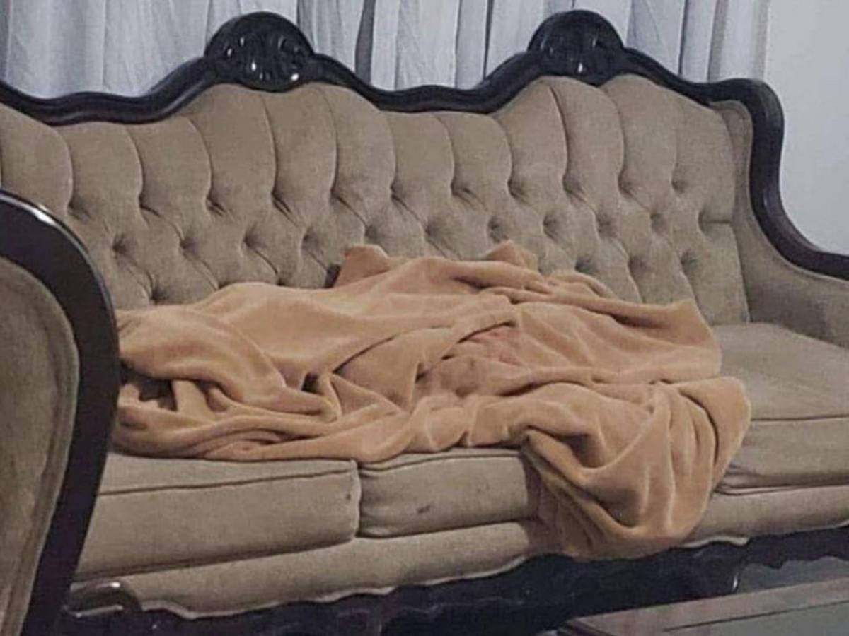 Violencia, tragedias y accidentes: los sucesos que marcaron a Honduras en 2025