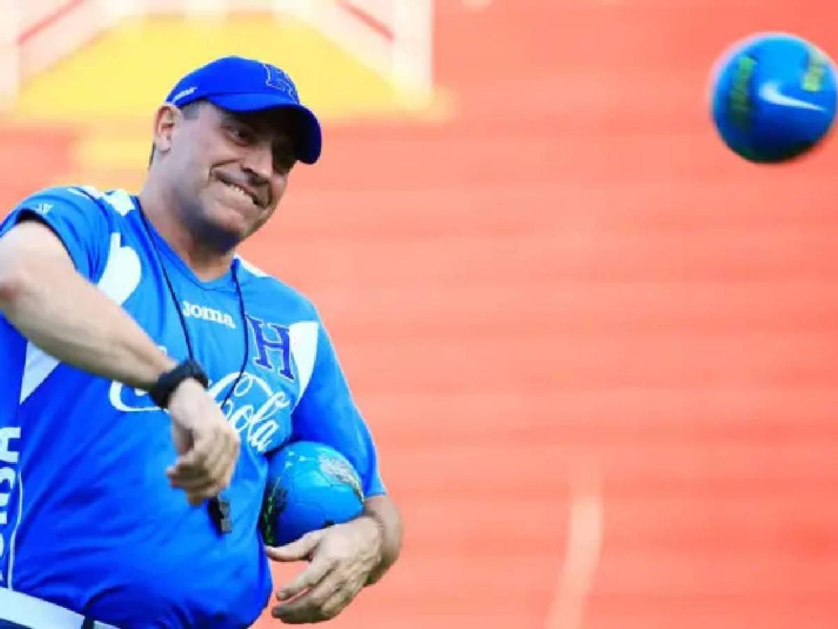 Destapan duro relato tras varios años de la muerte de Arnold Peralta: Dio mucha tristeza