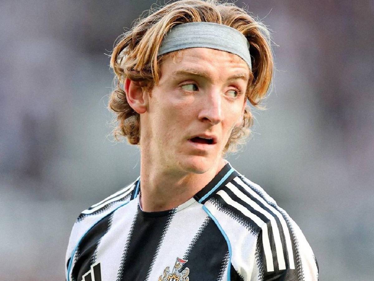 Tabla de goleadores Champions League 2026: Kane le mete presión a Mbappé; Kvaratskhelia acecha