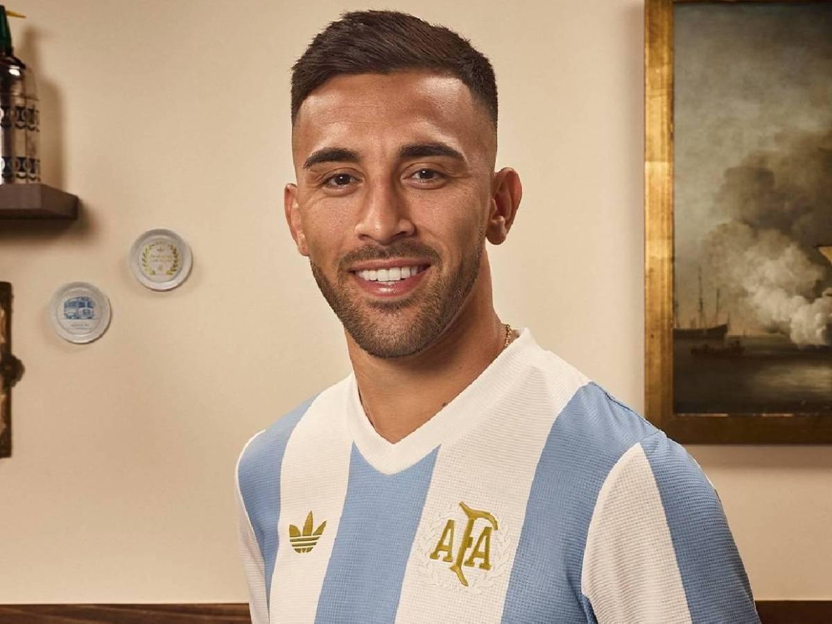 Mercado de Fichajes: Baja en Real Madrid, caso Diomande y respuesta de Julián Álvarez a Barcelona