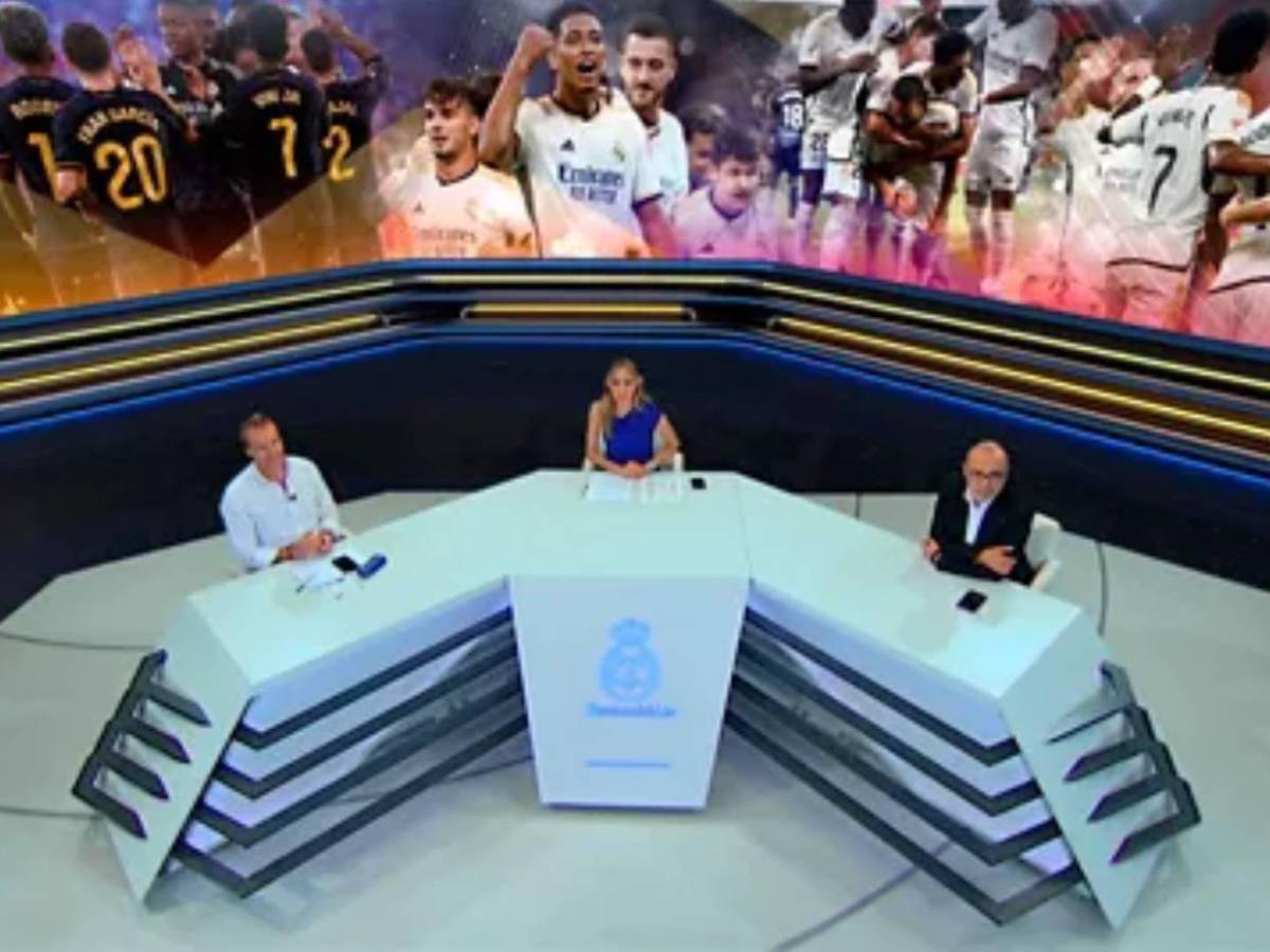Real Madrid explota contra periodista y Javier Tebas: esto desató su furia y lo que piden