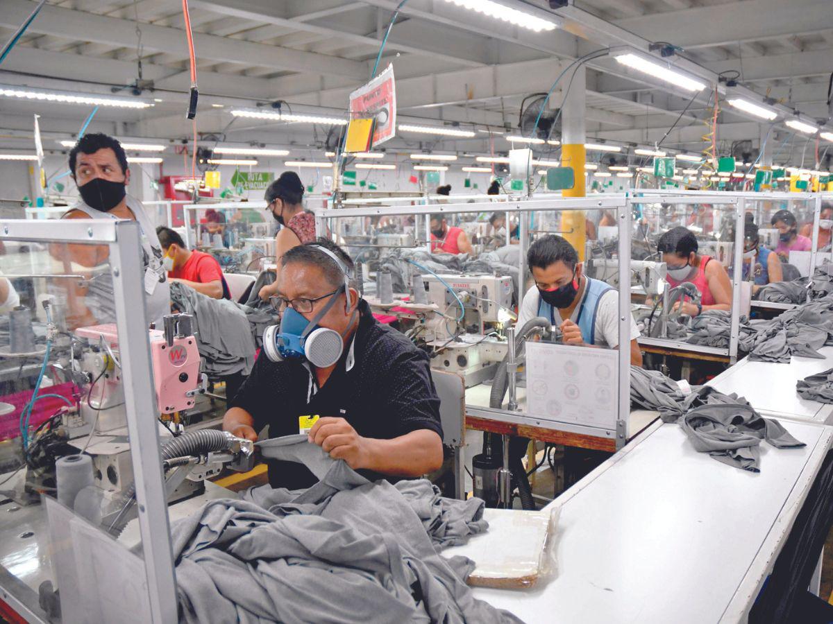 Expertos señalan que se necesita una búsqueda activa de inversores potenciales, si la región pretende subirse a la ola del nearshoring y de la transición verde.