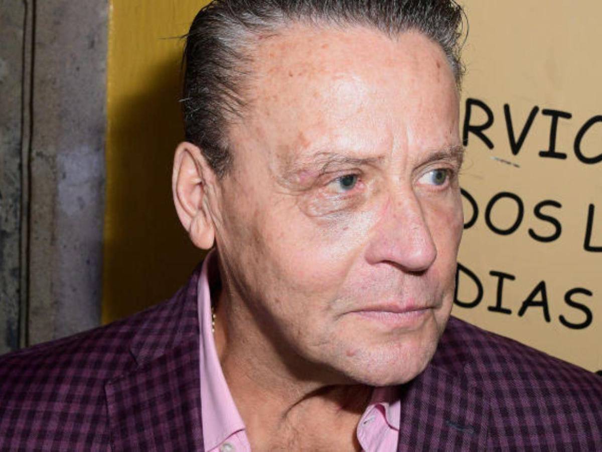 ¿Quién es Alfredo Adame y con qué famosos ha tenido polémicas?