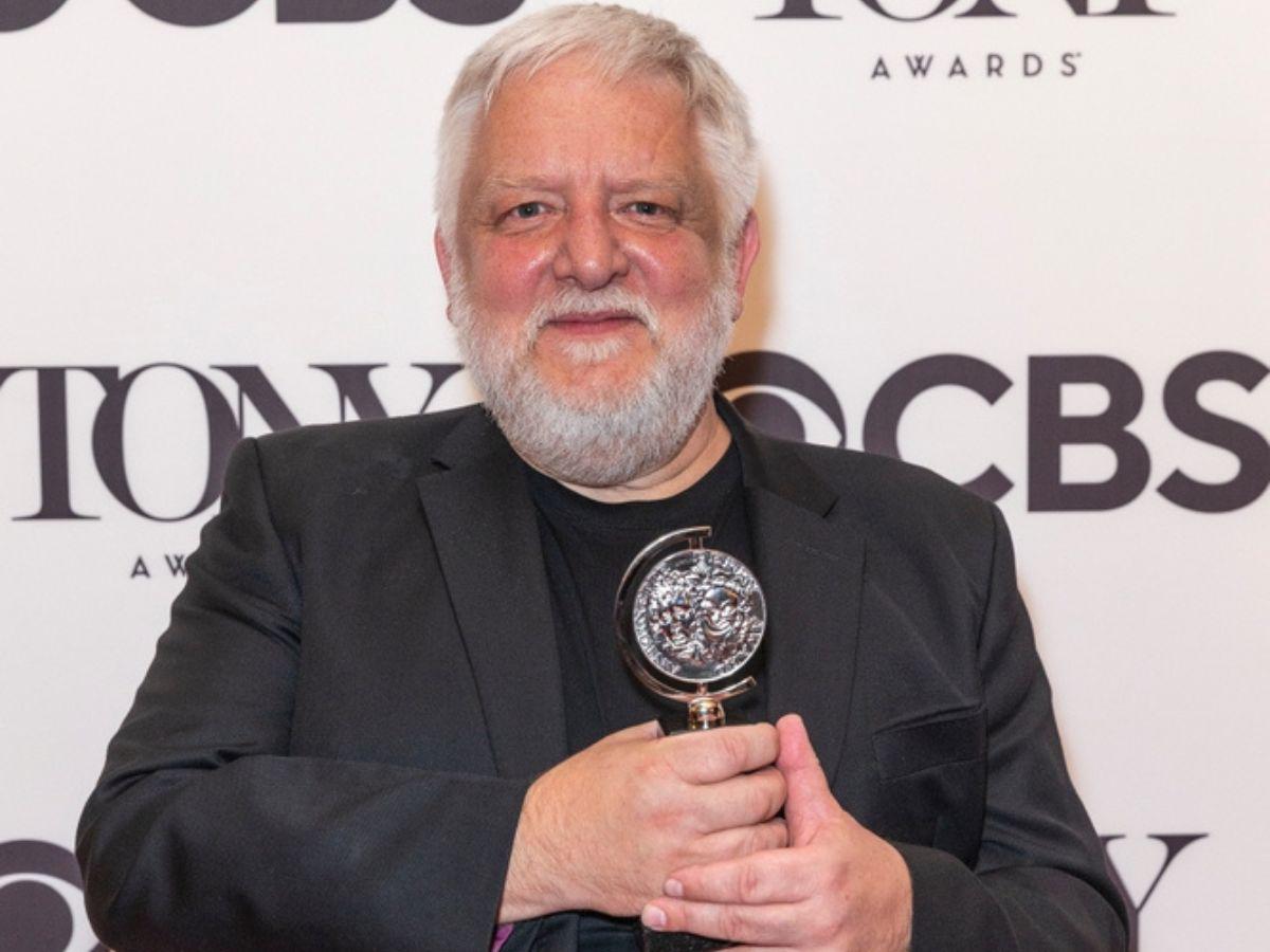 “La Casa del Dragón”: HBO anuncia nuevos personajes para la segunda temporada