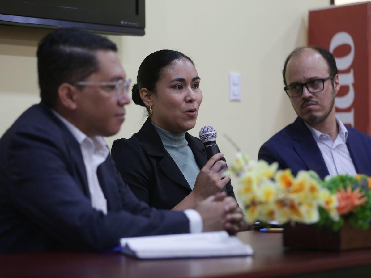 Los expertos aseguraron que es la colectividad la que sostiene un movimiento, no los esfuerzos individuales.