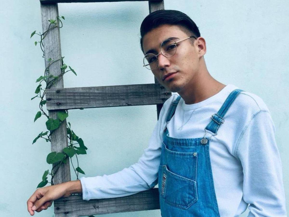 ¡Transformación! El sorprendente cambio físico de “La Bicha Catracha”